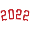 Sport Birth Year 2022