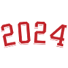 Sport Birth Year 2024