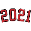 Sport Birth Year 2021