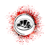 Croissant Symbol