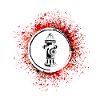 Fire Hydrant Icon Fire Brigade