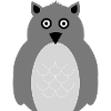 Eule
