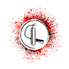 Fire extinguisher symbol fire brigade