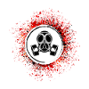 Gas Mask Icon