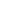 Nobody cares work harder