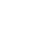 Eat sleep hockey repeat