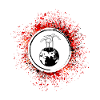 Planet Erde