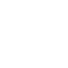 Mon vocabulaire pendant le travail