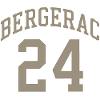 Bergerac 41