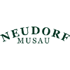 Strasbourg - Neudorf Musau