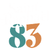 Saint-Raphaël 83