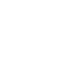 Mountains Mountains Alps
