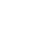 Mountains Peaks