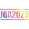 Jga 2025 Bachelor Party