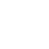 Mountains Peaks Alps