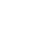 Mountains Design