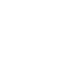 Mountains icon