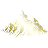 Mountains Alps Mountains