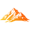 Berge Gebirge Mountains