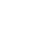 Mountains icon