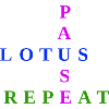 Lotus Break