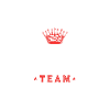 Équipe Bachelor