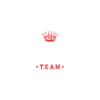 Bodybuilding Team