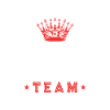 Équipe de boxe