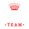 Bbq Team