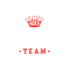 Camping Team
