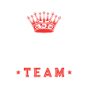 Chess Team