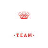 Climbing Team