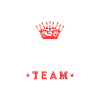 Cooking Team