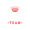 Cycling Team
