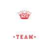 Dancing Team