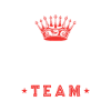 Diving Team