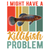 Killifisch Aquarium Fish Lovers