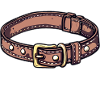 Possédée