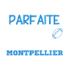 Supportrice Parfaite Montpellier Rugby