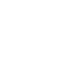 Falling apart