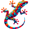 Gecko