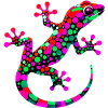 Gecko