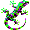 Gecko