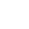 Papa Est. 2025