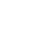 Tante Est. 2025