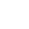 Papa Est. 2025