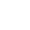 Uncle Est. 2025