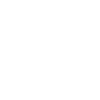 Oma Est. 2025
