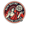 Purgatoire et justice divine, impôts