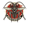 insect fly